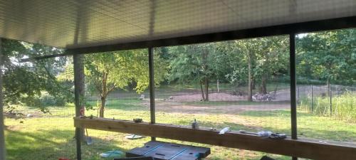 Zawady Oleckie House | Zawady Oleckie- Ostoja