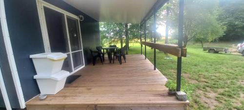 Zawady Oleckie House | Zawady Oleckie- Ostoja