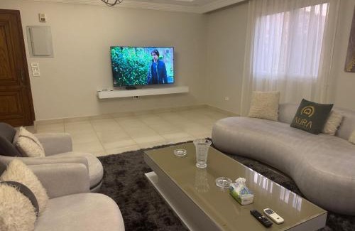 Sheikh Zayed City Apartment | Zayed continental Apartment