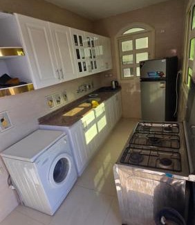 Sheikh Zayed City Apartment | Zayed Villa with 4 apartments , Giza , 6 of October,Sheikh Zayed,Egypt شقق فلا الشيخ زايد