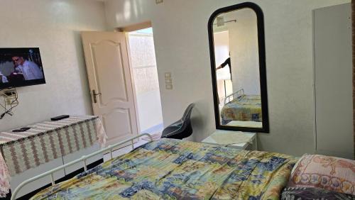 Sheikh Zayed City Apartment | Zayed Villa with 4 apartments , Giza , 6 of October,Sheikh Zayed,Egypt شقق فلا الشيخ زايد