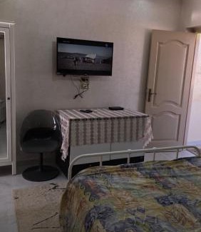 Sheikh Zayed City Apartment | Zayed Villa with 4 apartments , Giza , 6 of October,Sheikh Zayed,Egypt شقق فلا الشيخ زايد