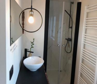 Koksijde-Bad House | Zeeparel XL