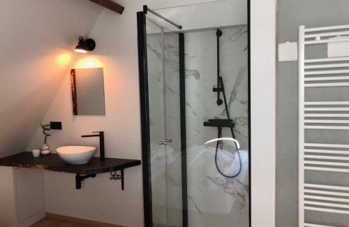 Koksijde-Bad House | Zeeparel XL