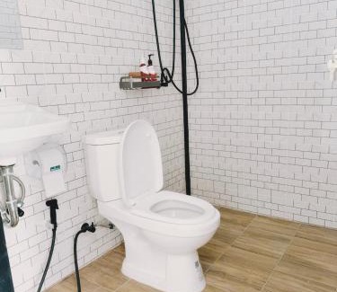 Sattahip Resort | Zeevila