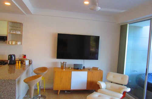 Ricaurte House | Zehn House in Girardot