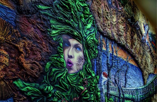 Zelenogradsk Hotel | Zelenogradsk Spa Hotel