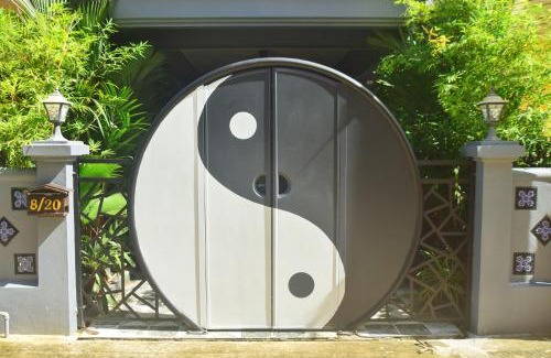 Khao Takiab House | Zen Chi Hua Hin