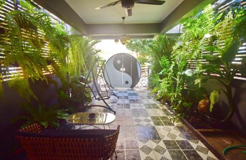 Khao Takiab House | Zen Chi Hua Hin