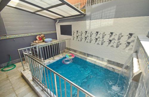 Khao Takiab House | Zen Chi Hua Hin