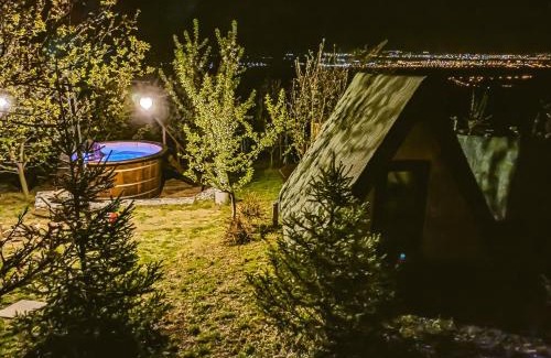Oradea Other | Zen Garden