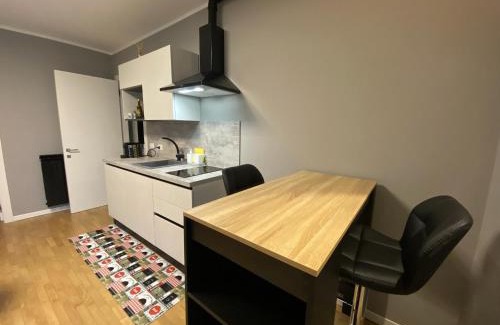 Gradisca d'Isonzo Apartment | Zen House