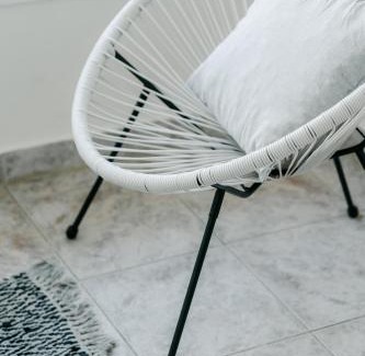 Alexandroupoli Apartment | Zen Sea