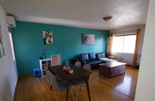 Monterey Park House | Zen Single House in Monterey Park LA
