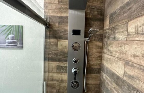 Harker Heights Apartment | Zen Space @ Harker Heights