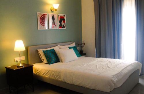 Pali House | ZEN Villa - Near Adlabs Imagica 3BHK