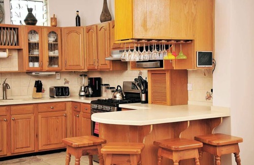 Reeds Bay House | ZenBreak Graceville Beach House