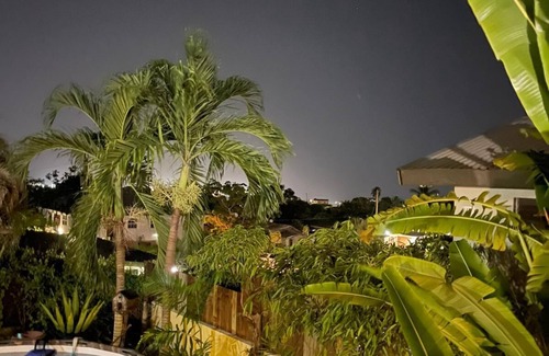 Lodge Hill House | ZenBreak Harbour View 3bd