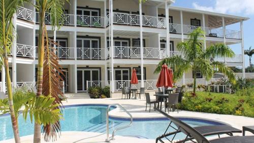 Weston Apartment | ZenBreak Lantana 15 - 1bd