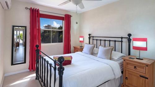 Weston Apartment | ZenBreak Lantana 15 - 1bd