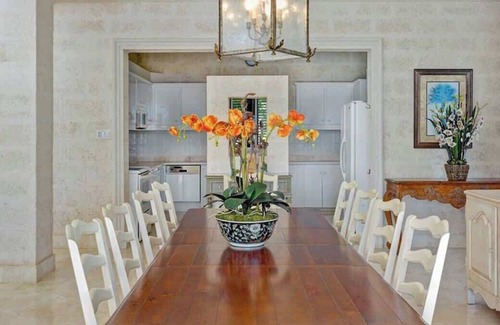 Long Bay House | ZenBreak Ocean Mist Villa 6bd