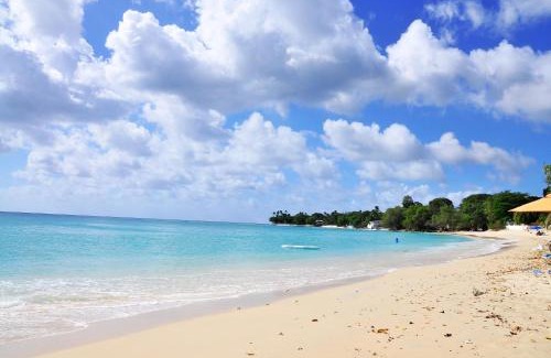 Reeds Bay Villa | ZenBreak Seagaze Beach House