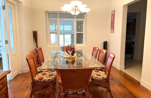 Reeds Bay Villa | ZenBreak Seagaze Beach House