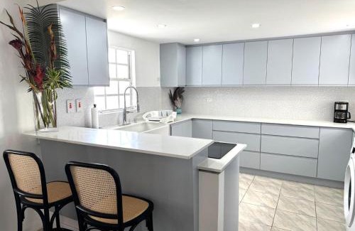 Silver Sands House | ZenBreak Silver Sands Villa 1