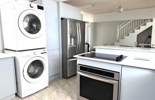 Silver Sands House | ZenBreak Silver Sands Villa 1