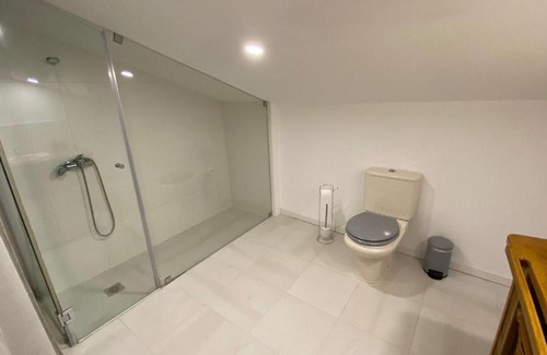 Sao Martinho do Porto Villa | ZenHouse