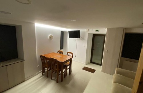 Sao Martinho do Porto Villa | ZenHouse