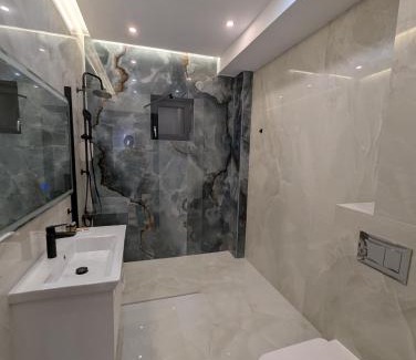 Otopeni Apartment | Zenith DM Otopeni Airport & Therme