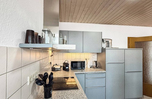 Rathaus Apartment | Zentr. Stgt-Penthouse – Whirlpool, Billard, 13ppl, tZentrale Stgt Ferienwohnung Whirlpool Billard 10.