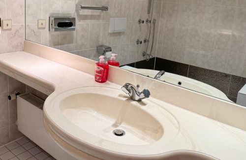 Pforzheim Apartment | Zentrale Studio Apartments