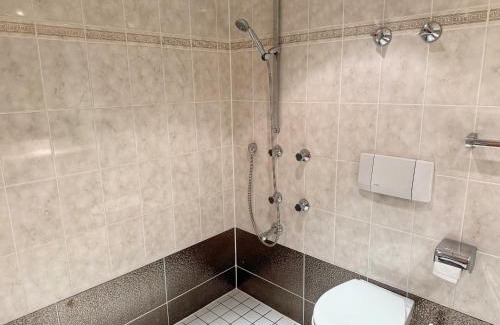 Pforzheim Apartment | Zentrale Studio Apartments