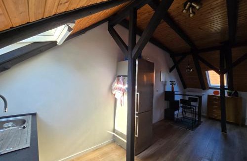 Weener Apartment | Zentrale Wohnung, Haustiere- und Kinderfreundlich