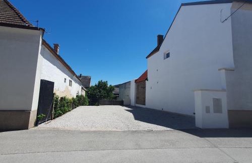 Morbisch am See Apartment | Zentrum 7 Mörbisch