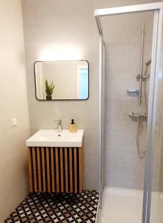 Morbisch am See Apartment | Zentrum 7 Mörbisch