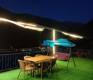 Uzungol Apartment | Zeren Pansiyon