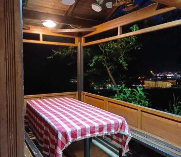 Uzungol Apartment | Zeren Pansiyon
