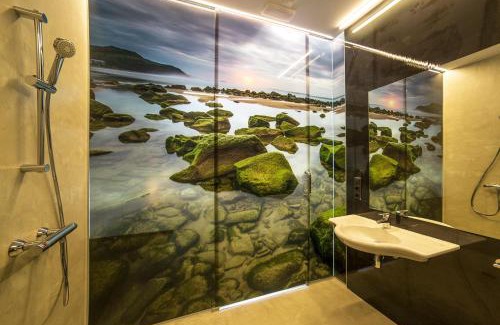 Zarautz Hotel | Zerupe Hotel