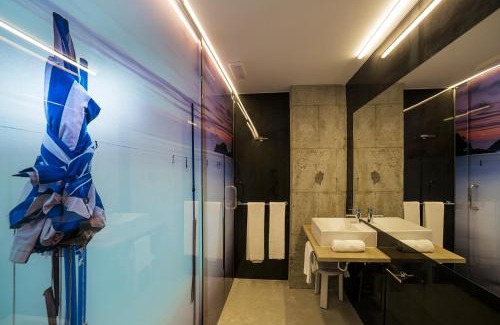 Zarautz Hotel | Zerupe Hotel