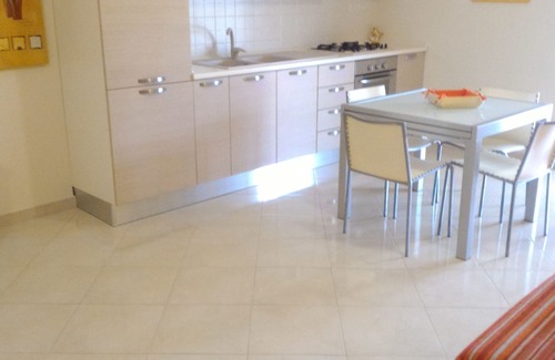 Lido House | ZEUS-DELTA PEARL IONICA