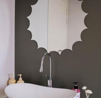 Thao Dien Villa | Zeus Living - Oasis Villa in Thao Dien