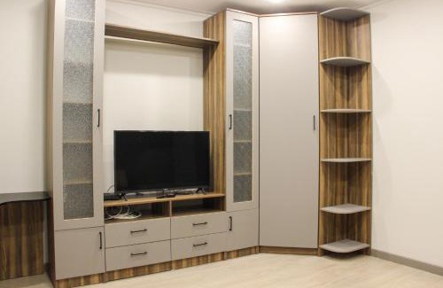 Tuzdybastau Apartment | Zhalgin's apartments