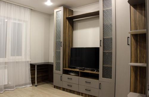 Tuzdybastau Apartment | Zhalgin's apartments