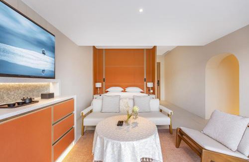 Qingpu House | Zhuli Beilu, Zhujiajiao, Shanghai