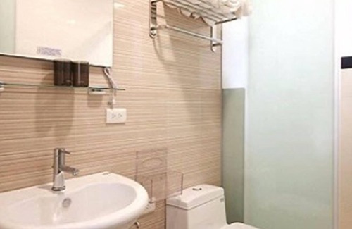 Magong House | ZI-YUE-TONG Homestay II