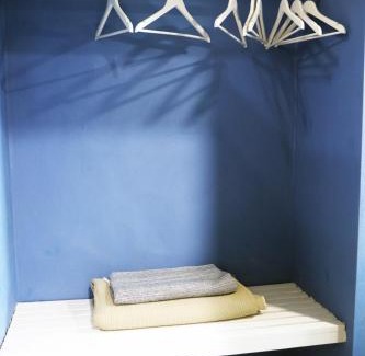 Monte di Procida Apartment | Zibakhome