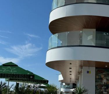 Constanta Apartment | ZIGON Summer Place by Casa Del Mar